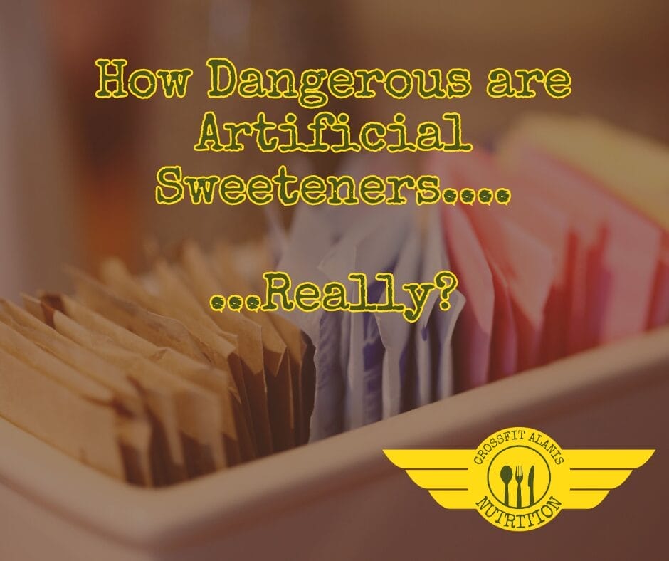 Untitled Facebook Post